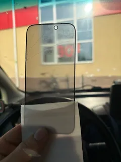 Фото к отзыву