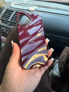 Фото к отзыву