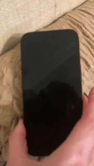 Видео к отзыву