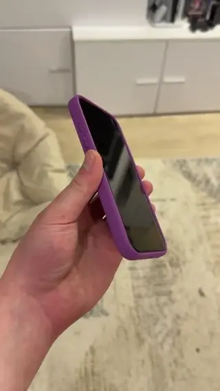 Видео к отзыву