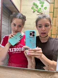 Фото к отзыву