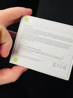 Фото к отзыву