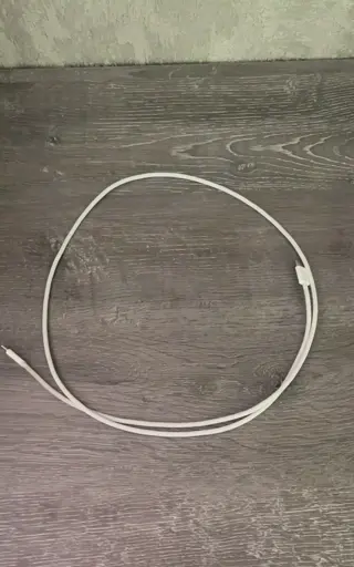 Видео к отзыву
