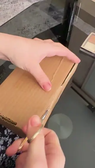 Видео к отзыву