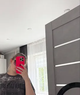 Фото к отзыву