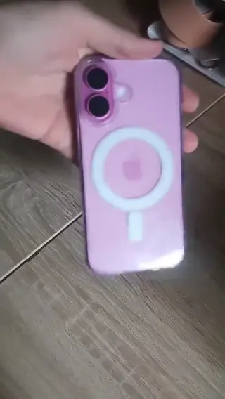 Видео к отзыву