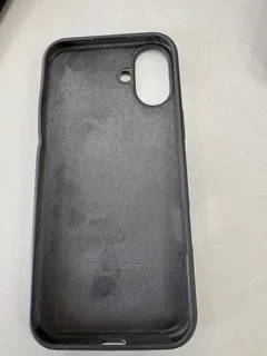 Фото к отзыву