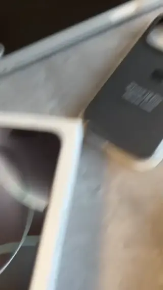 Видео к отзыву