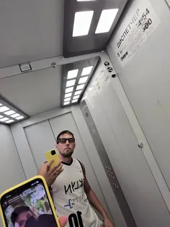Фото к отзыву