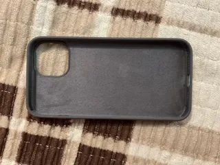 Фото к отзыву
