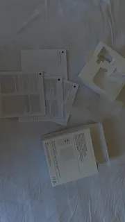 Фото к отзыву