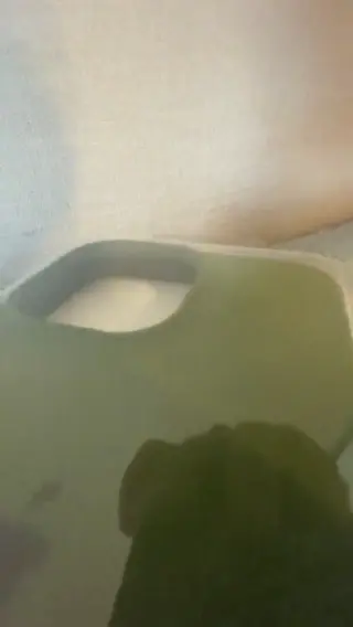 Видео к отзыву