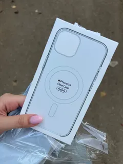 Фото к отзыву