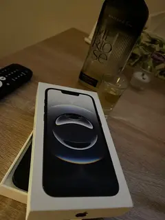 Фото к отзыву