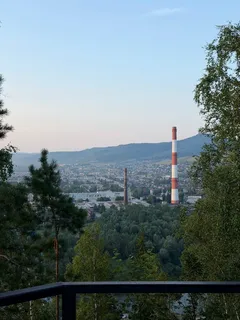 Фото к отзыву