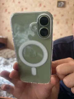Фото к отзыву