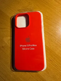 Фото к отзыву