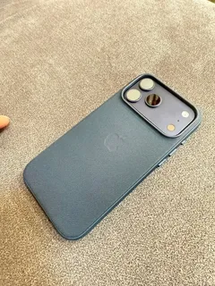 Фото к отзыву