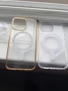 Фото к отзыву