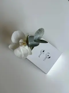 Фото к отзыву