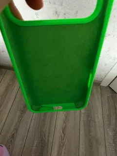 Фото к отзыву