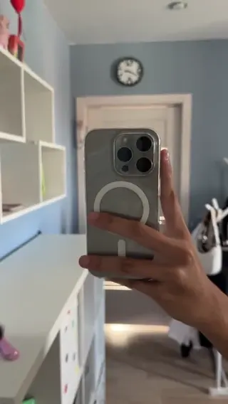 Видео к отзыву