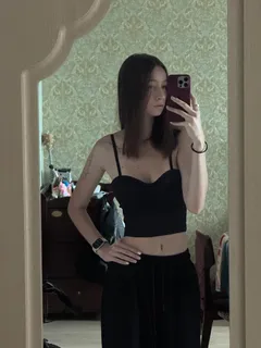Фото к отзыву
