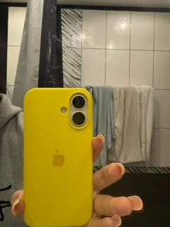 Фото к отзыву