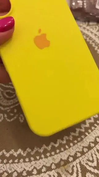 Видео к отзыву
