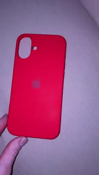 Видео к отзыву