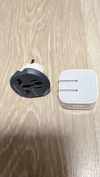 Видео к отзыву
