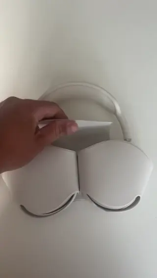 Видео к отзыву