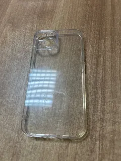 Фото к отзыву