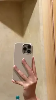 Фото к отзыву