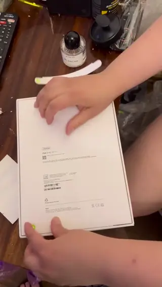 Видео к отзыву
