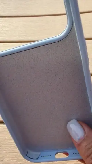 Видео к отзыву