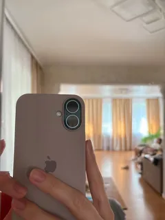 Фото к отзыву