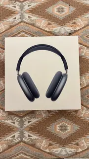 Фото к отзыву