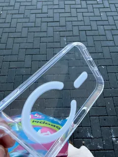 Фото к отзыву