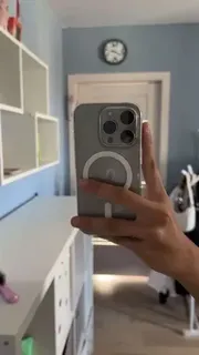 Фото к отзыву