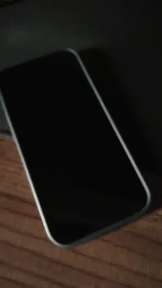 Видео к отзыву