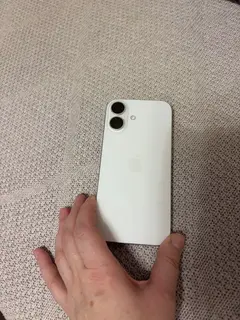 Фото к отзыву