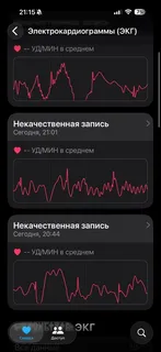 Фото к отзыву