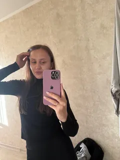Фото к отзыву