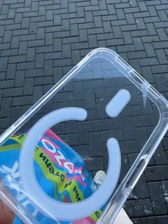 Фото к отзыву