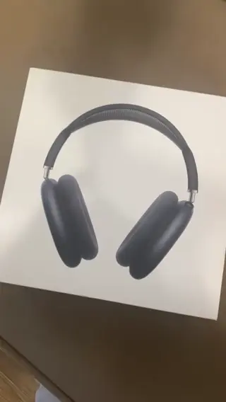 Видео к отзыву