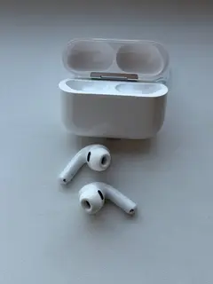 Фото к отзыву