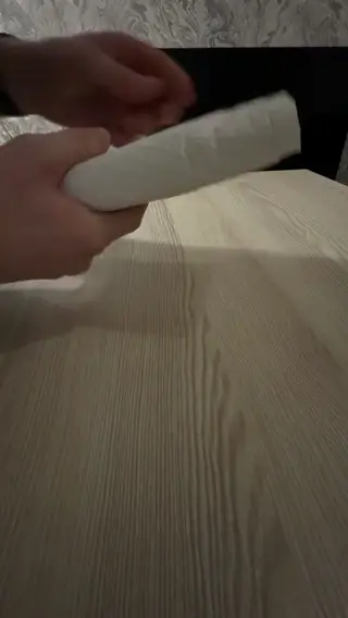 Видео к отзыву