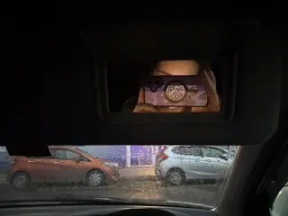 Фото к отзыву