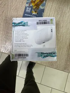 Фото к отзыву
